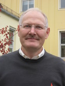 Prof. Kaspers
