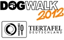DogWalk 2012 - 2 M