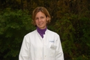 Dr. med. vet. Lara Matiasek, Dipl ECVN, European Specialist in Veterinary Neurology, MRCVS