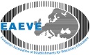 Einladung zur Open Session im Rahmen der EAEVE Visitation 