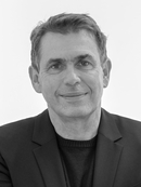 Prof. Gerd Sutter
