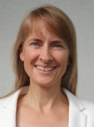 PD Dr. Dorothea Döring