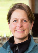 Prof. Dr. Gabriela Knubben-Schweizer